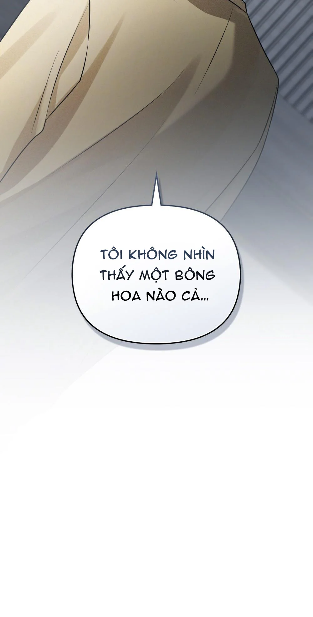 Linh Hồn Lửa Chapter 42 Trang 51