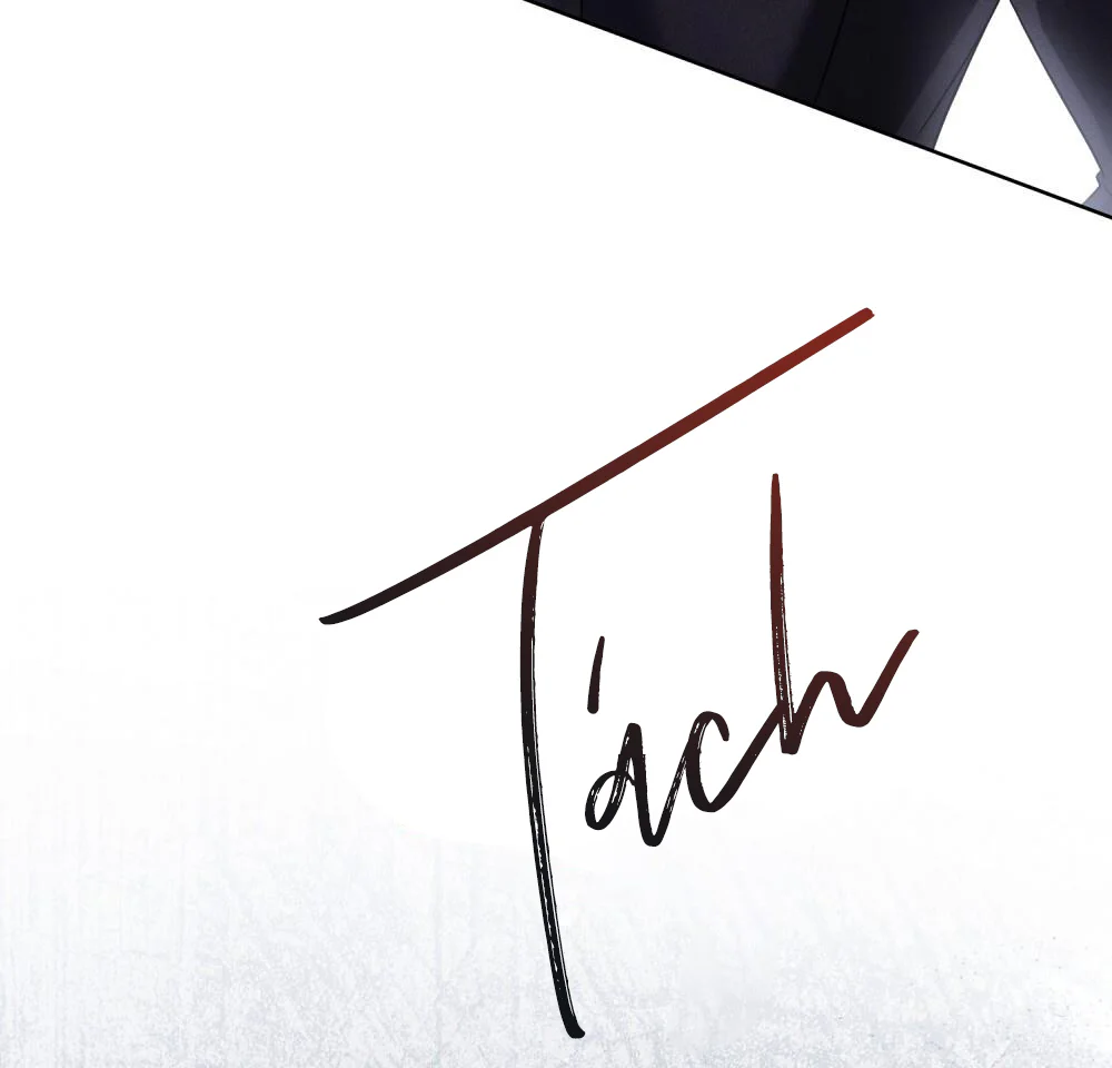 Linh Hồn Lửa Chapter 43 Trang 4