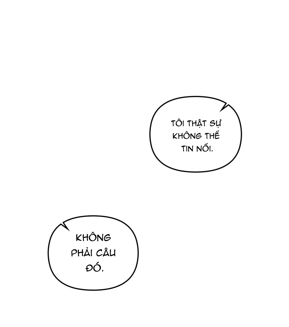 Linh Hồn Lửa Chapter 43 Trang 10