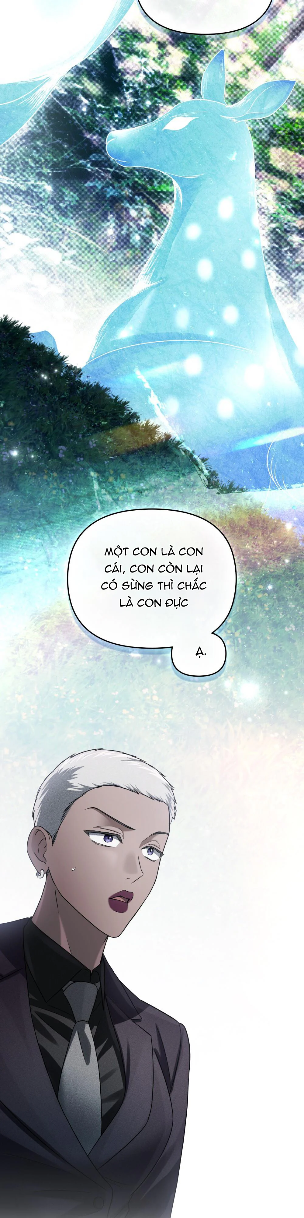 Linh Hồn Lửa Chapter 43 Trang 15