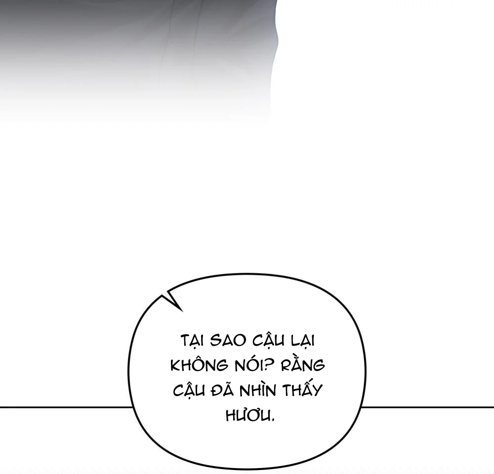 Linh Hồn Lửa Chapter 43 Trang 16