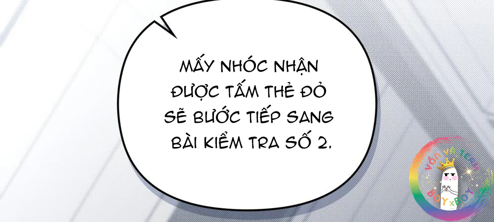 Linh Hồn Lửa Chapter 43 Trang 19