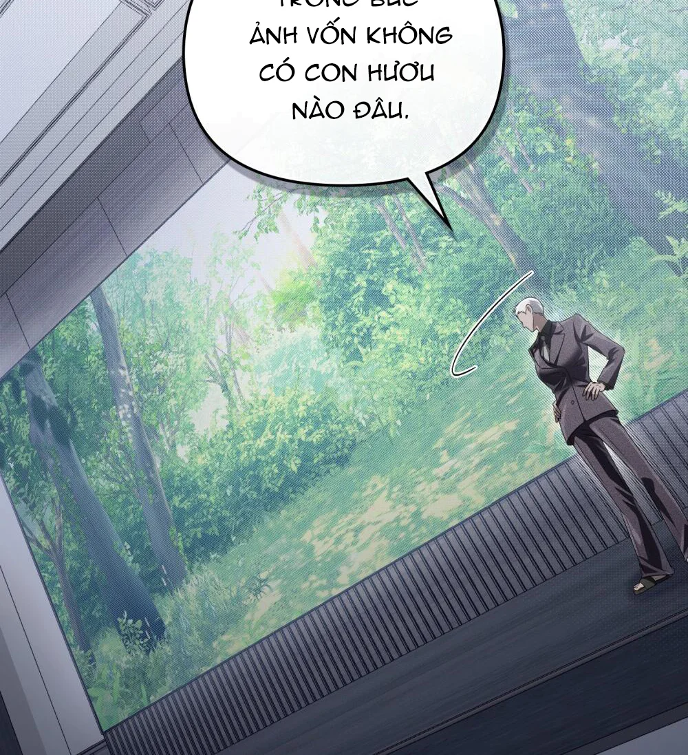 Linh Hồn Lửa Chapter 43 Trang 25