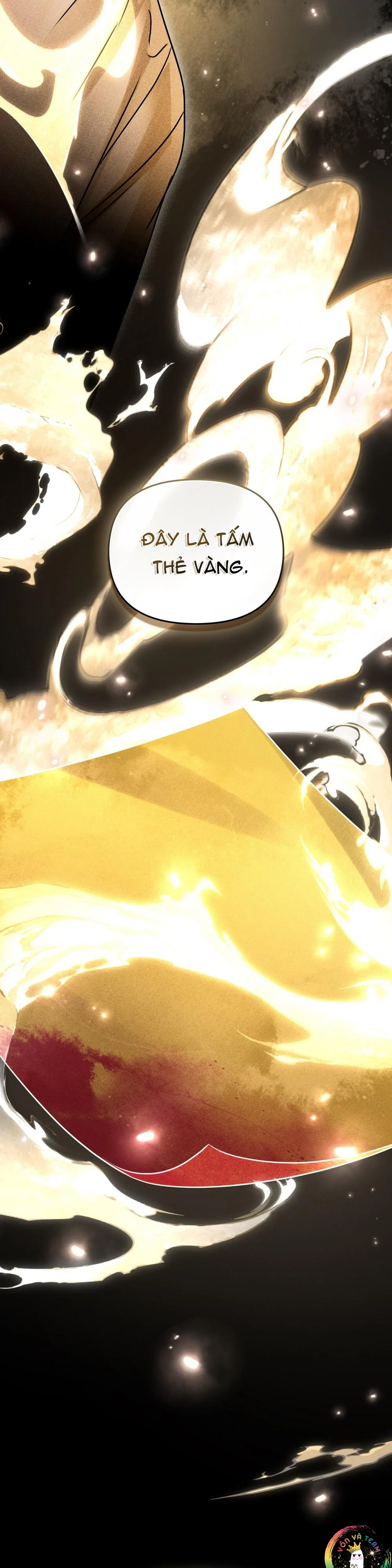 Linh Hồn Lửa Chapter 43 Trang 32