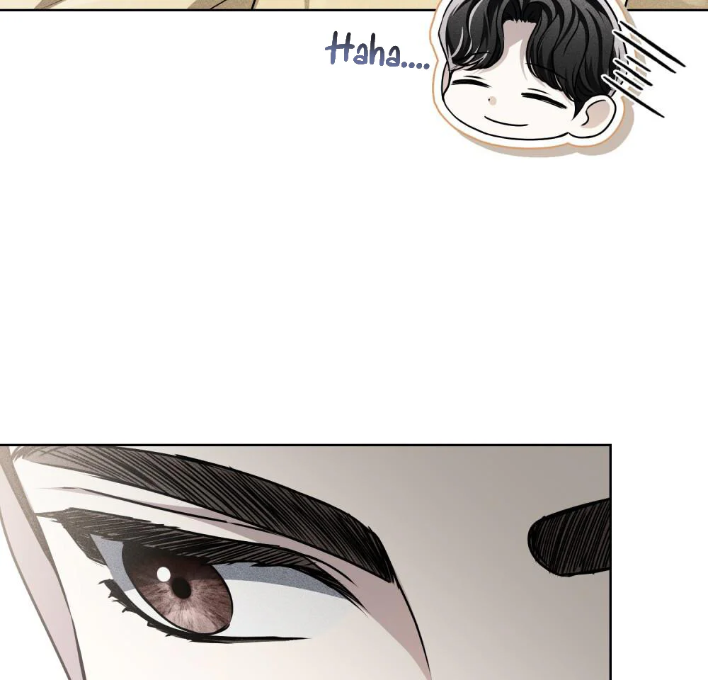 Linh Hồn Lửa Chapter 43 Trang 38