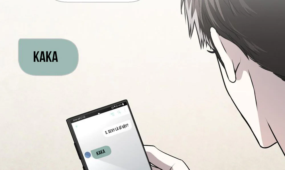 Linh Hồn Lửa Chapter 43 Trang 46