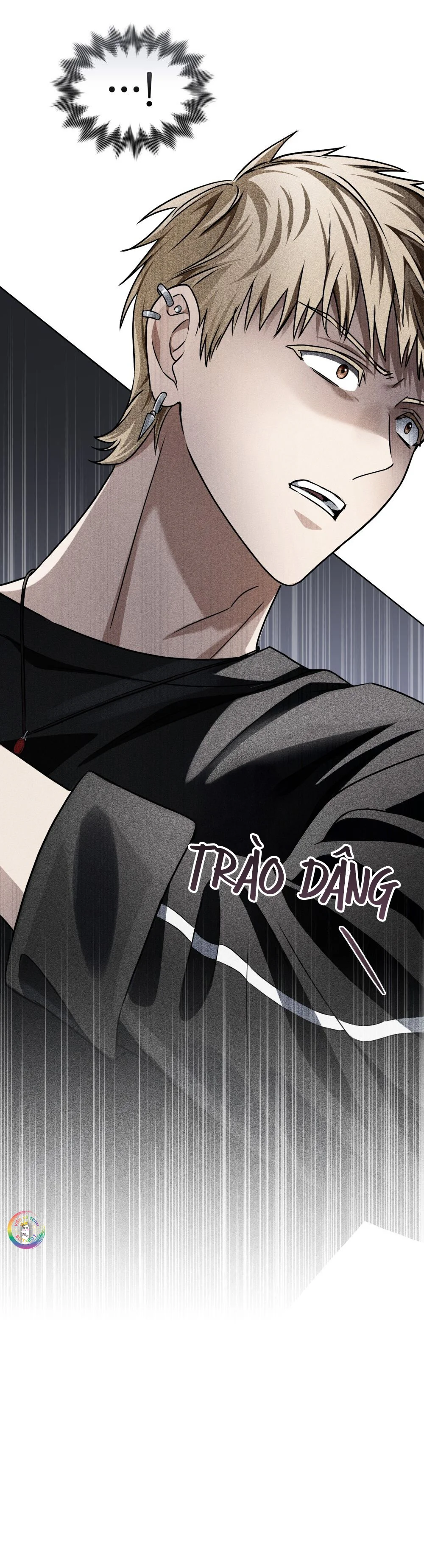 Linh Hồn Lửa Chapter 44 Trang 14