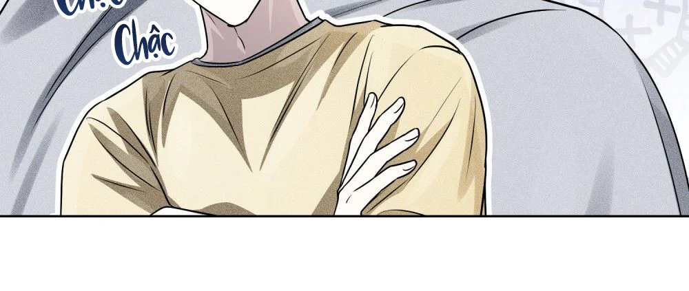 Linh Hồn Lửa Chapter 44 Trang 19