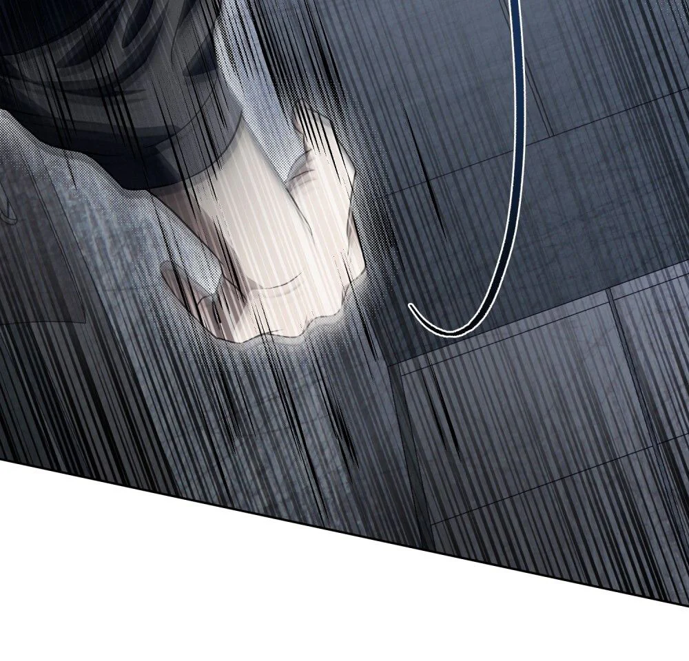 Linh Hồn Lửa Chapter 44 Trang 29