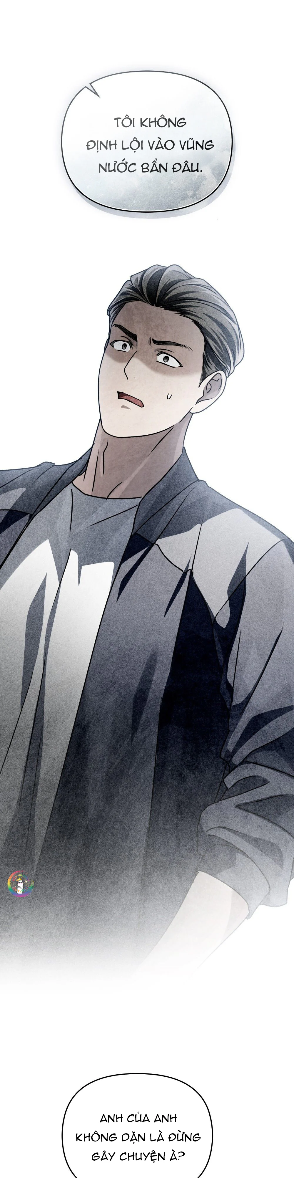 Linh Hồn Lửa Chapter 44 Trang 30