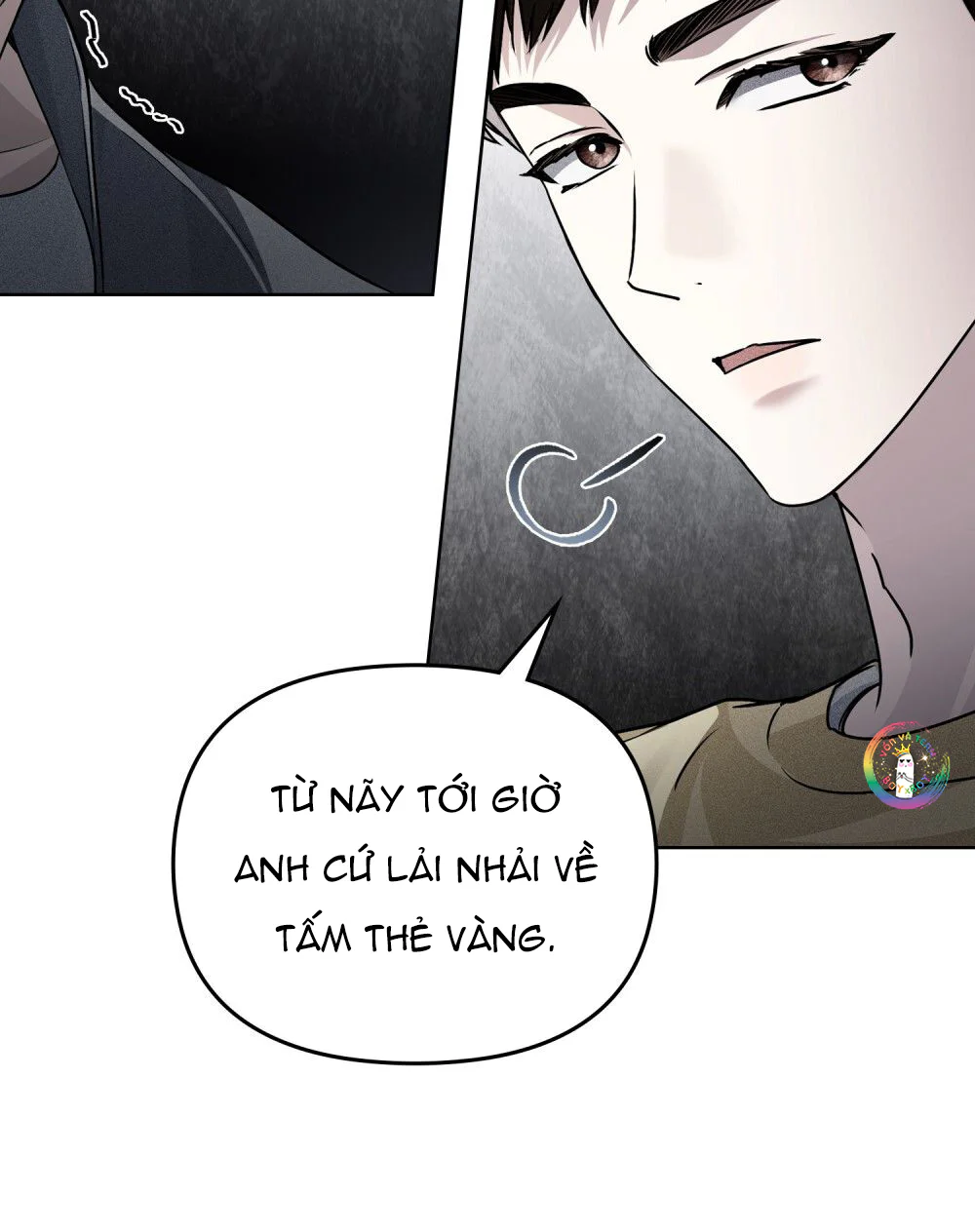 Linh Hồn Lửa Chapter 44 Trang 32