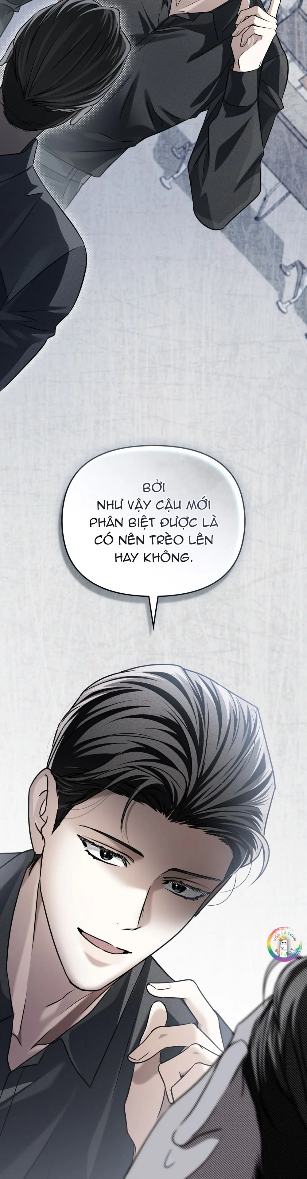 Linh Hồn Lửa Chapter 45 Trang 11