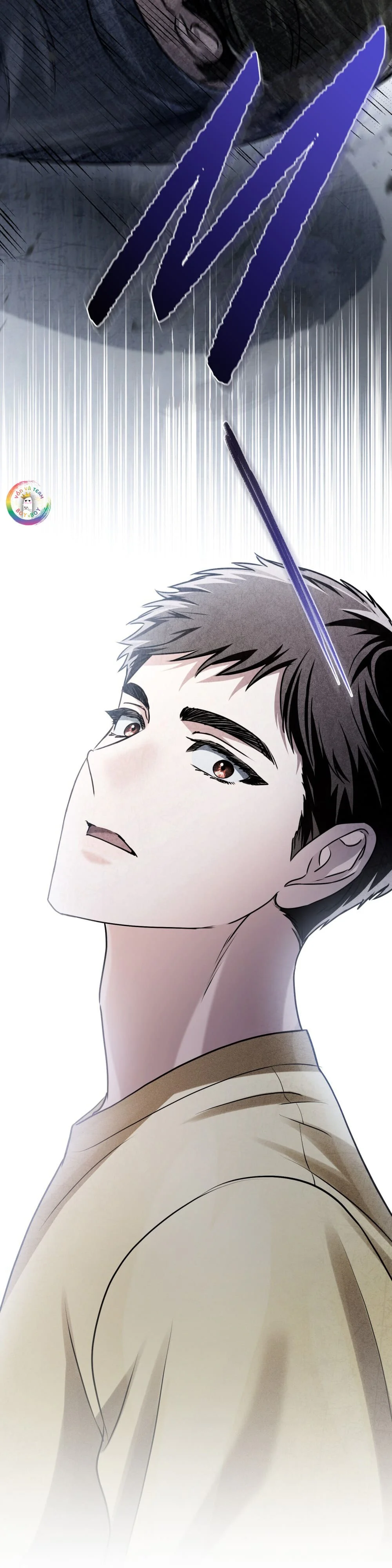 Linh Hồn Lửa Chapter 45 Trang 16