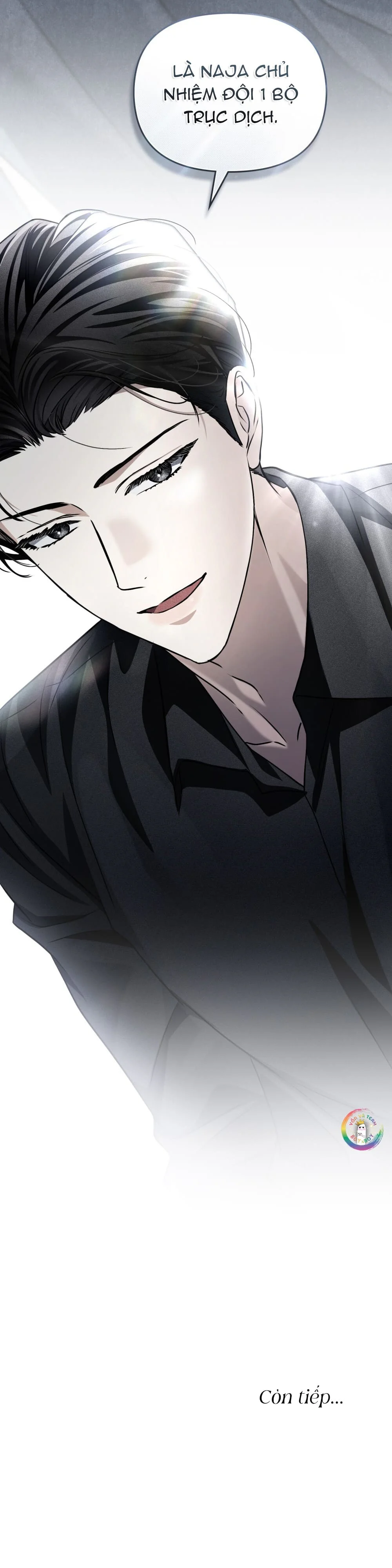 Linh Hồn Lửa Chapter 45 Trang 36