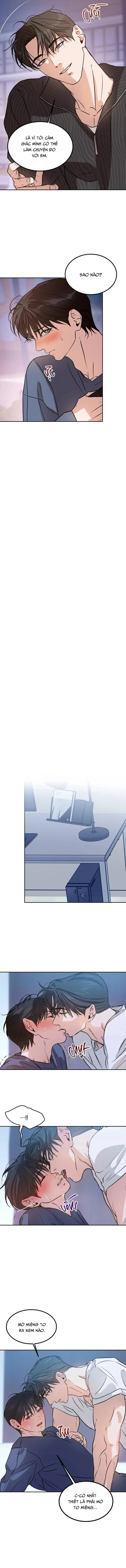 [END] STALK-IN-LOVE Chapter 2 Trang 4