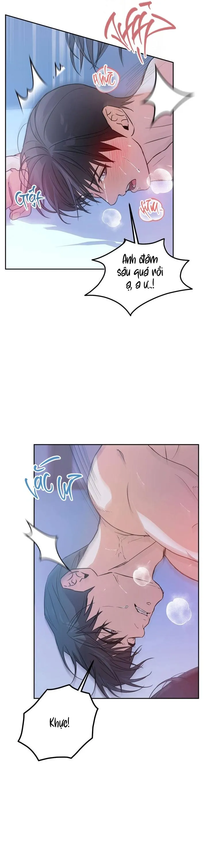 [END] STALK-IN-LOVE Chapter 1 Trang 3