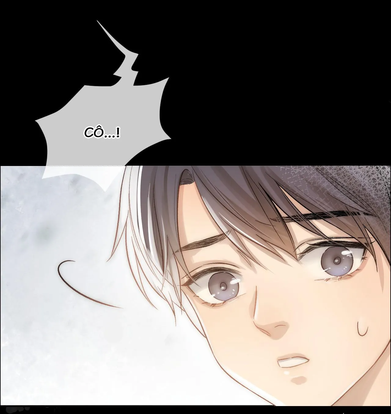 Sự Cố Ban Ngày Chapter 1 Trang 20