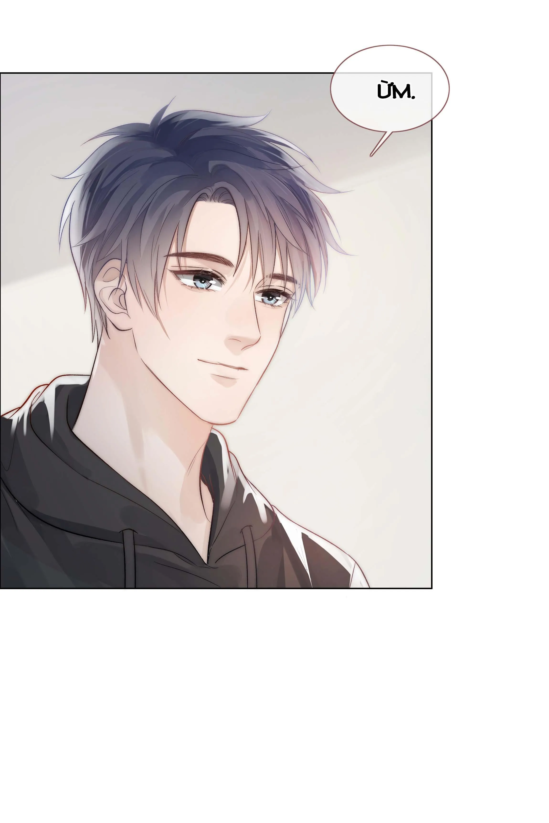 Sự Cố Ban Ngày Chapter 2 Trang 47