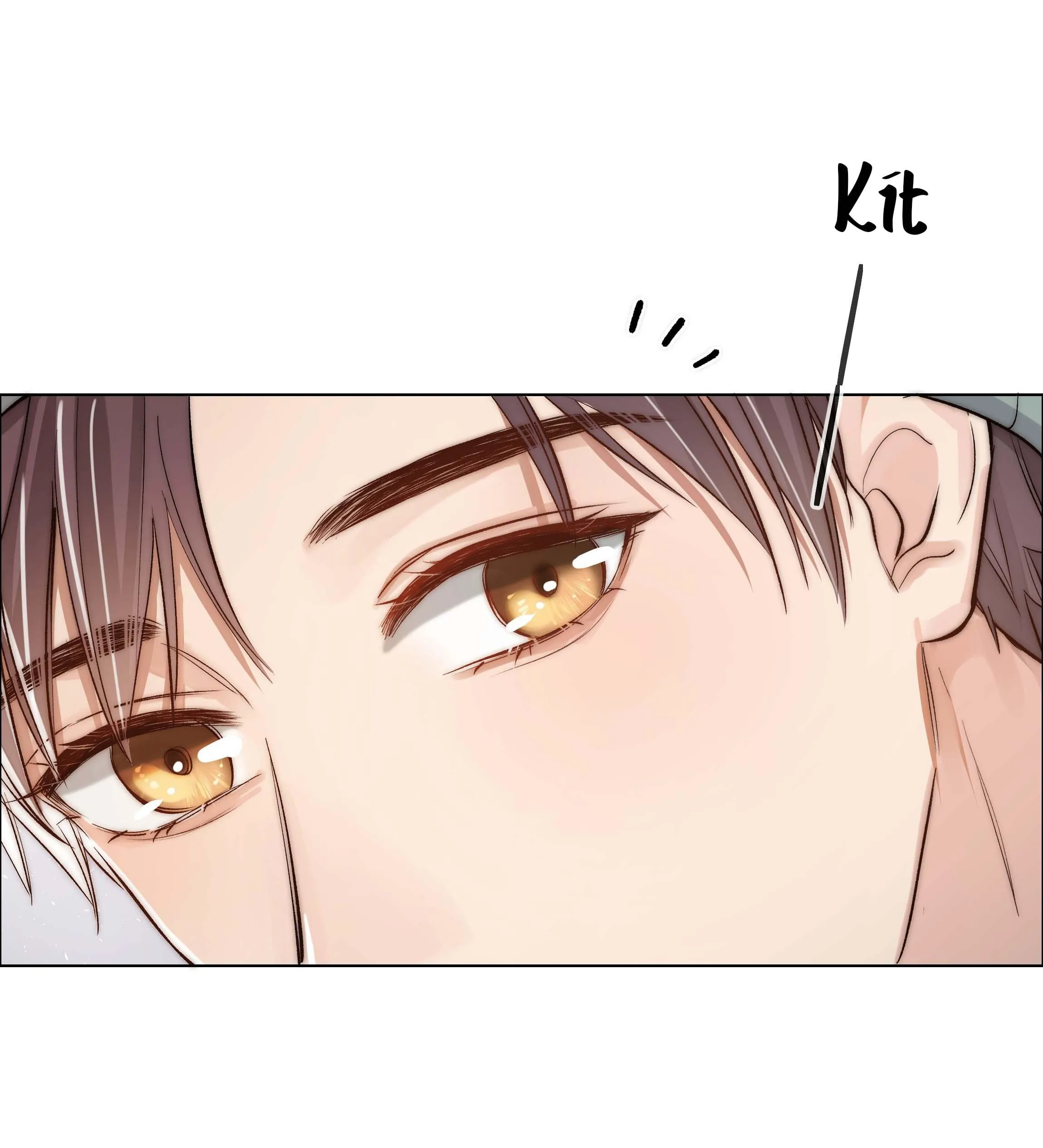 Sự Cố Ban Ngày Chapter 5 Trang 9