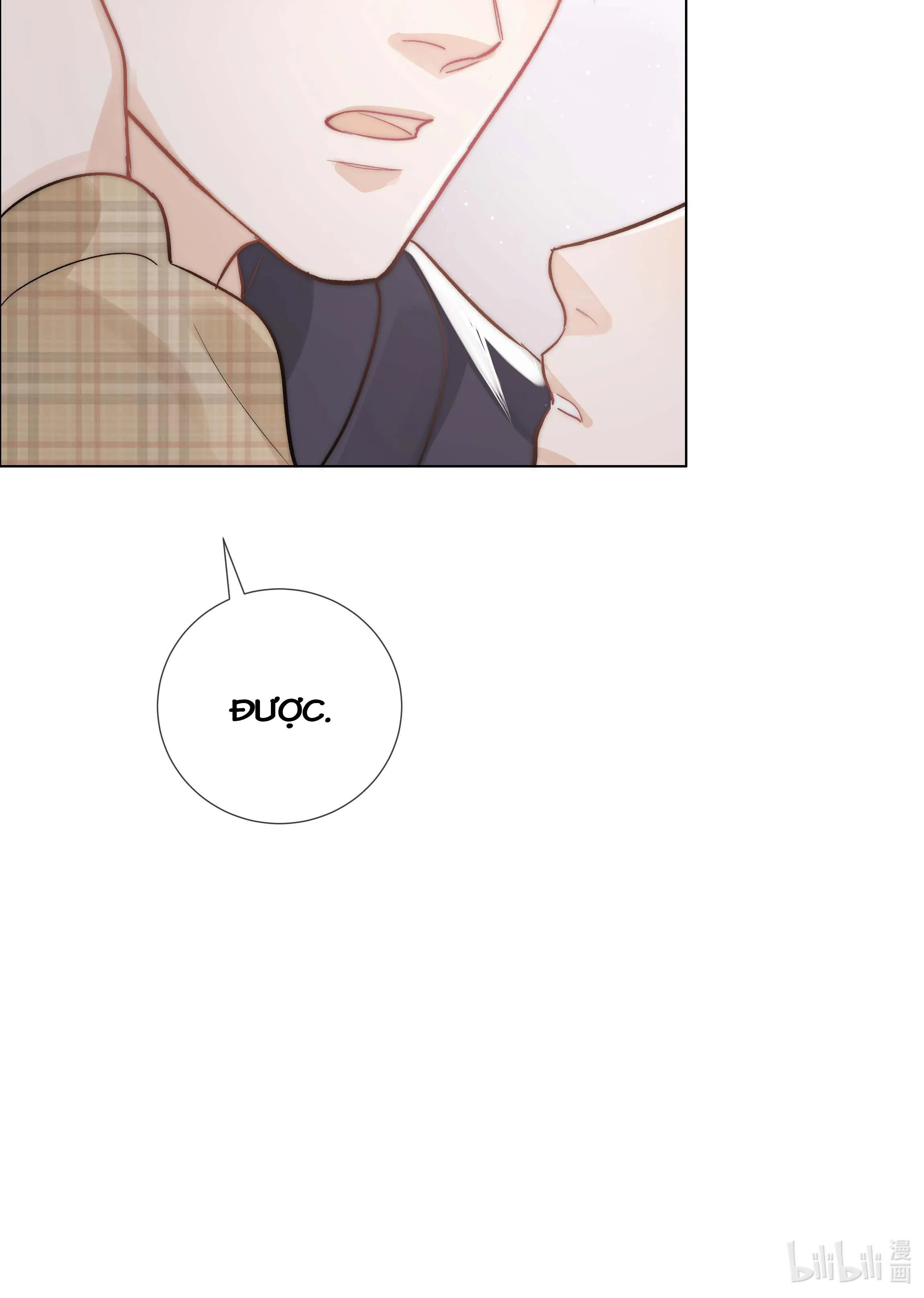 Sự Cố Ban Ngày Chapter 5 Trang 41