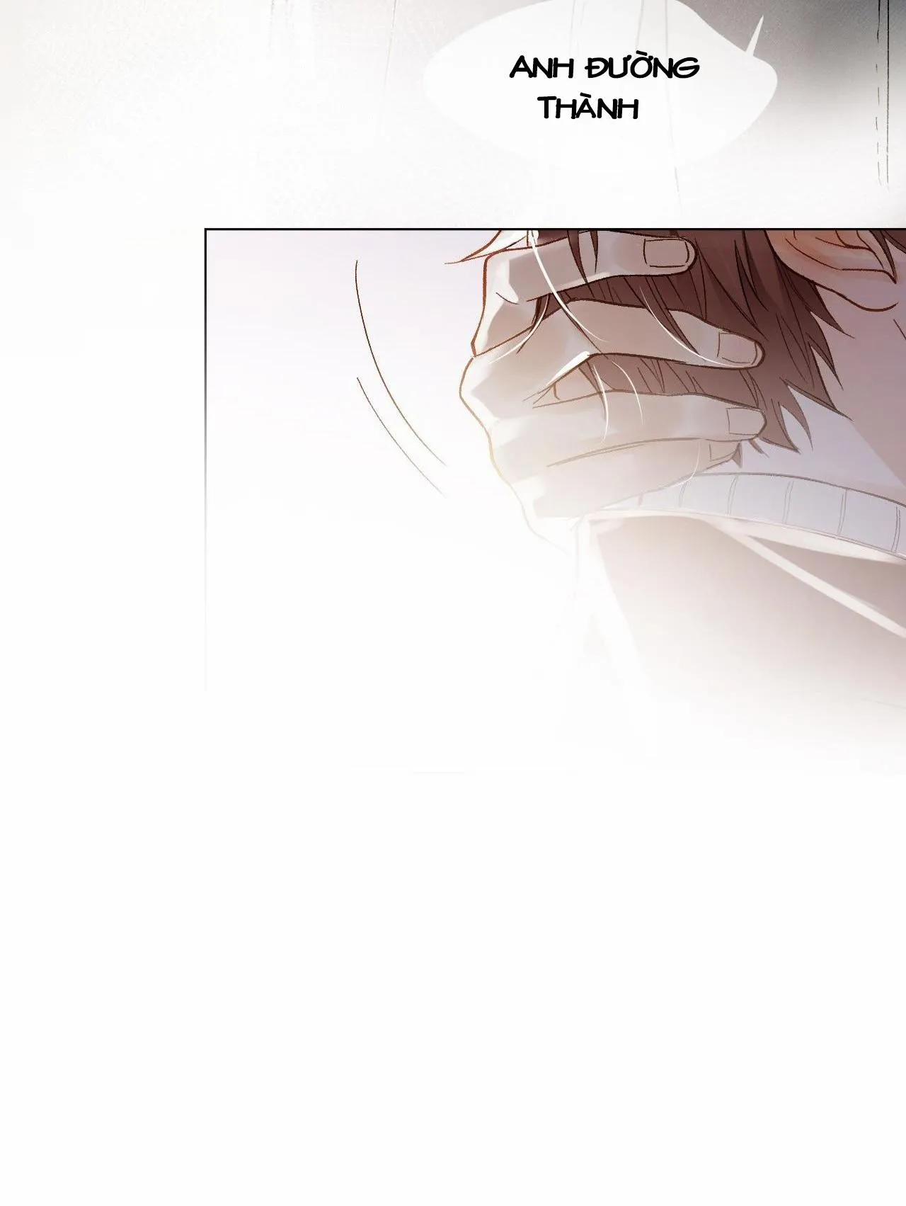 Sự Cố Ban Ngày Chapter 0 Trang 8