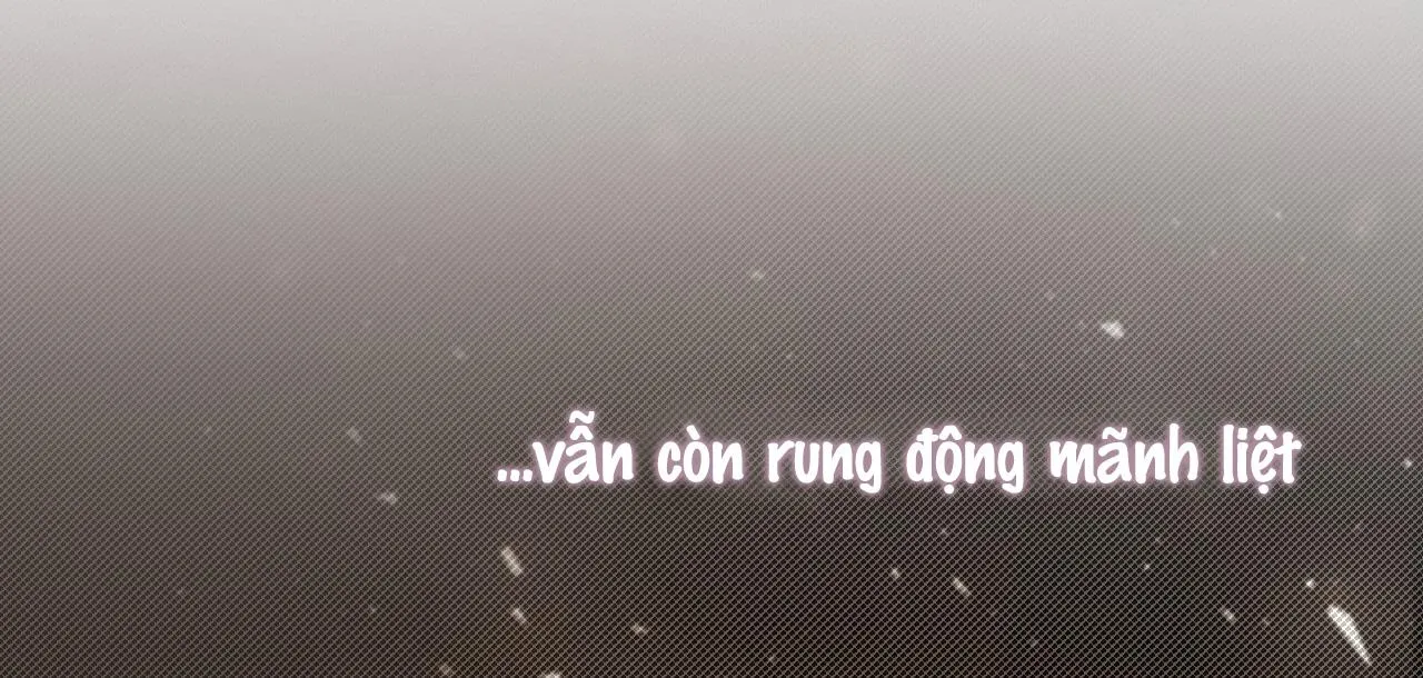 Sự Cố Ban Ngày Chapter 0 Trang 11