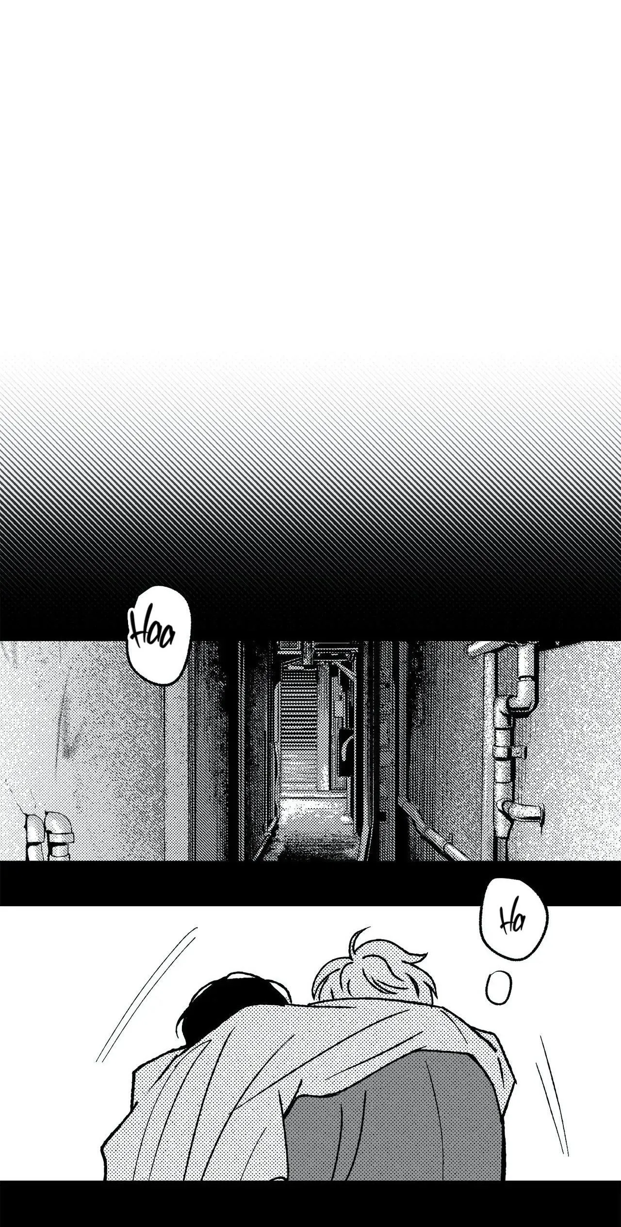 Sự kết hợp hoàn hảo Chapter 28 Trang 14