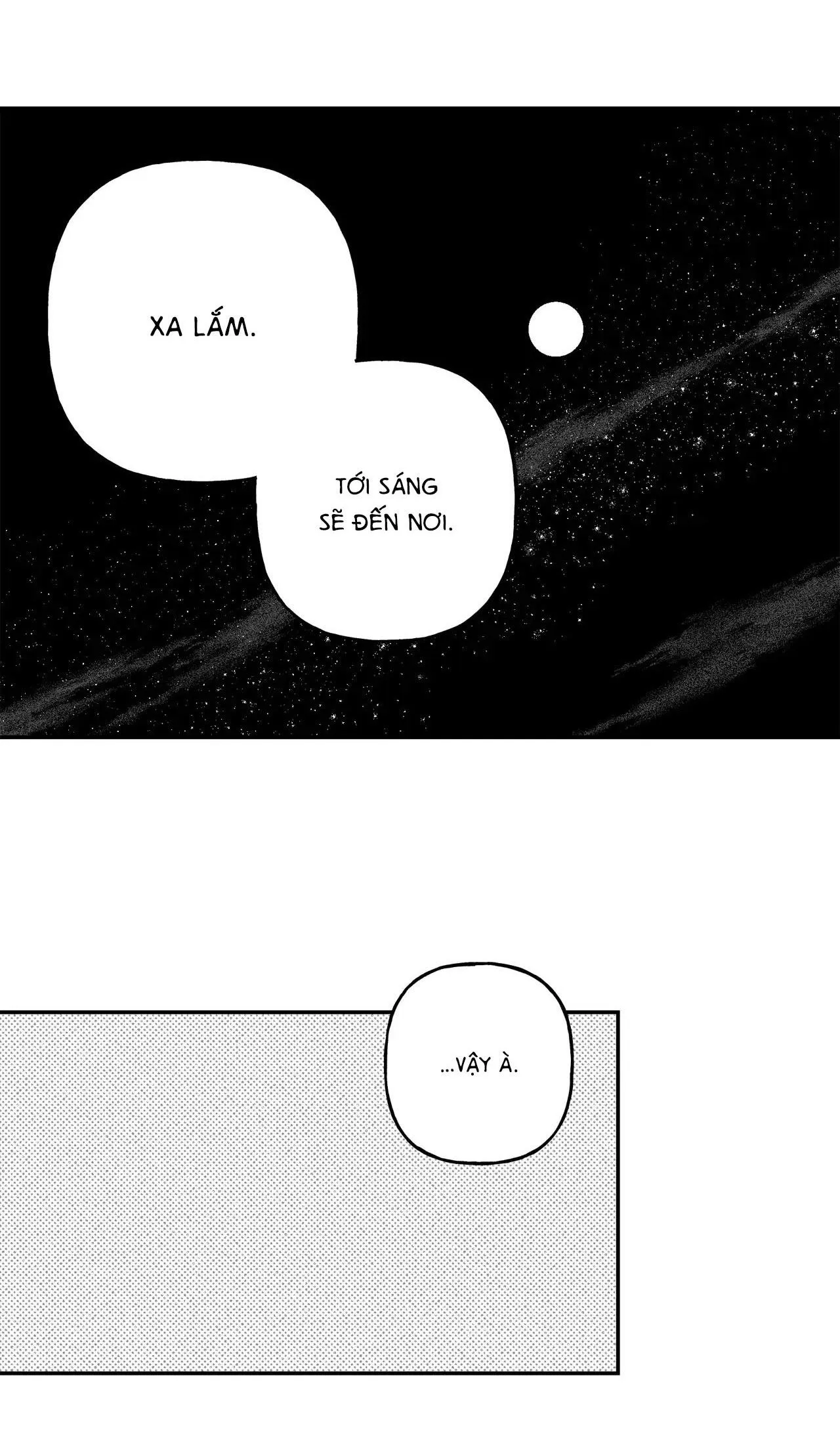 Sự kết hợp hoàn hảo Chapter 28 Trang 27