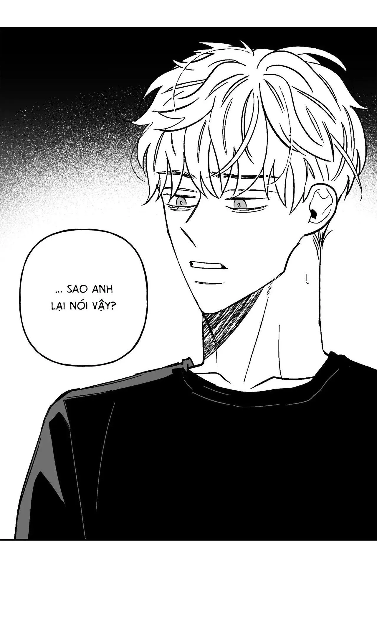 Sự kết hợp hoàn hảo Chapter 29 Trang 28