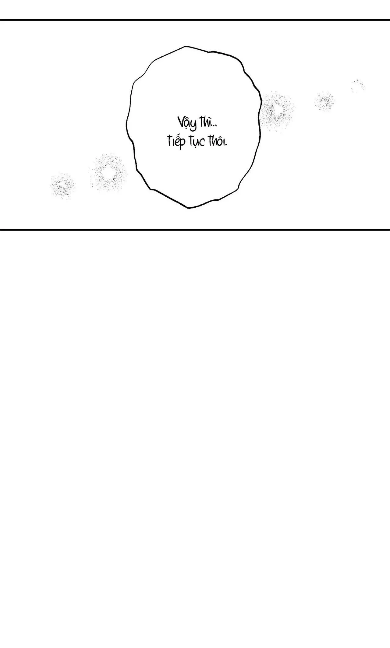 Sự kết hợp hoàn hảo Chapter 30 Trang 26