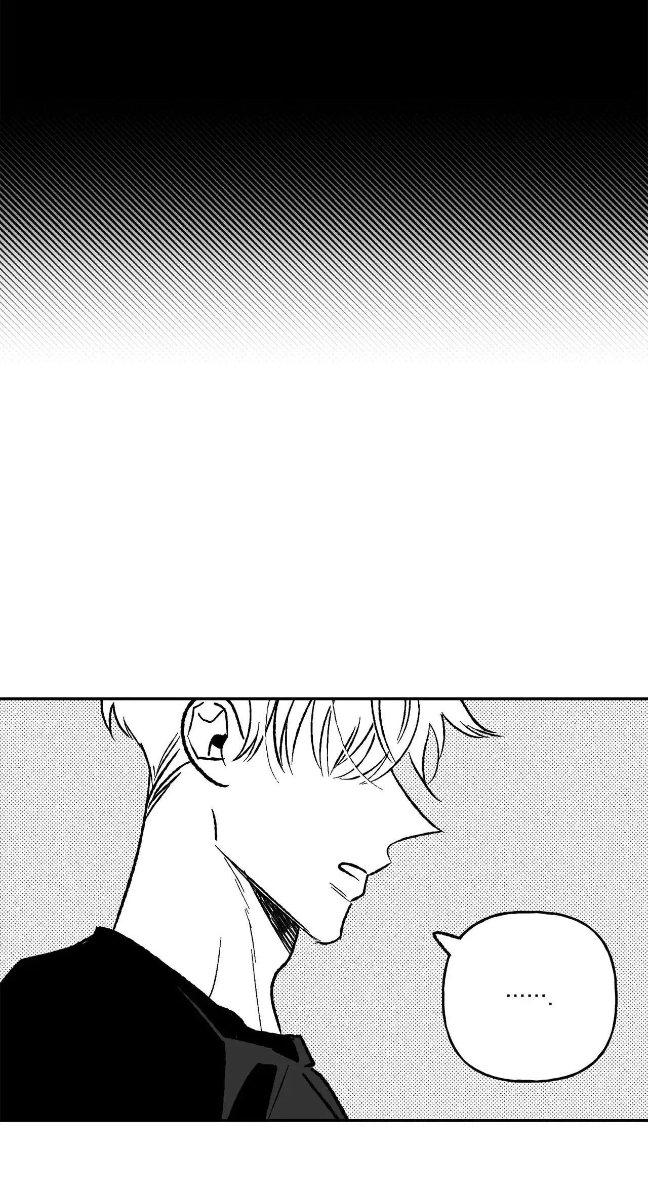 Sự kết hợp hoàn hảo Chapter 31 Trang 22