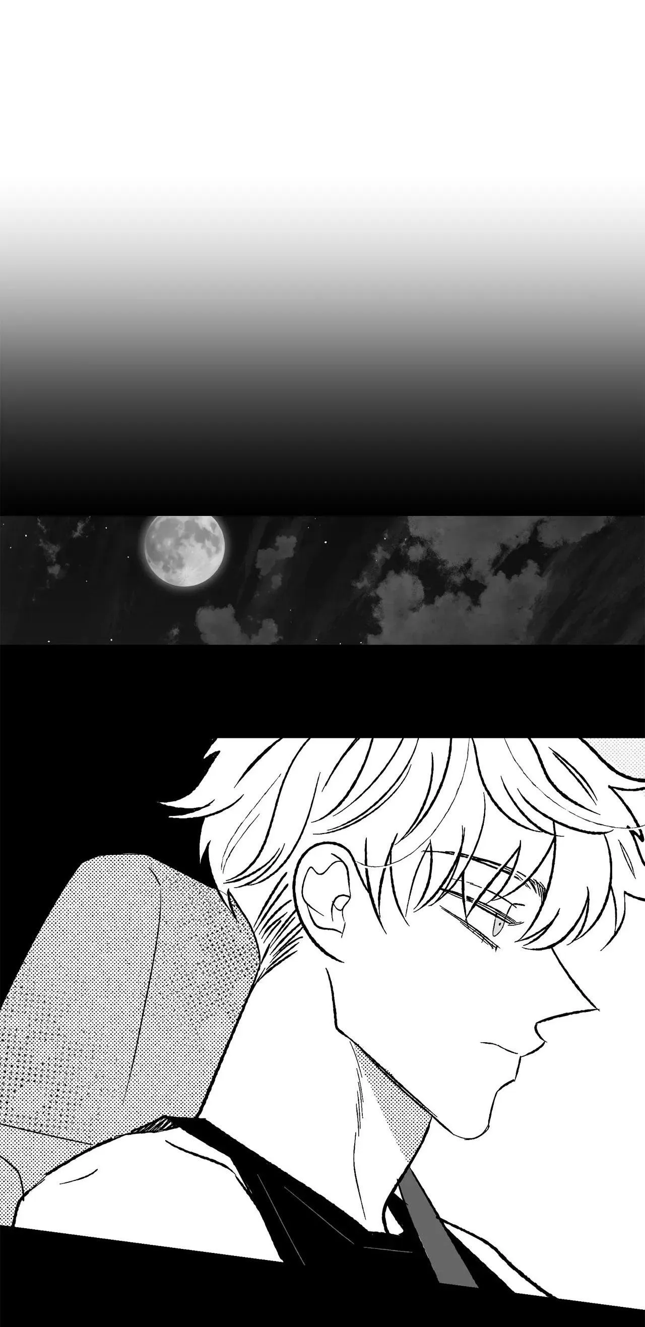 Sự kết hợp hoàn hảo Chapter 34 Trang 30