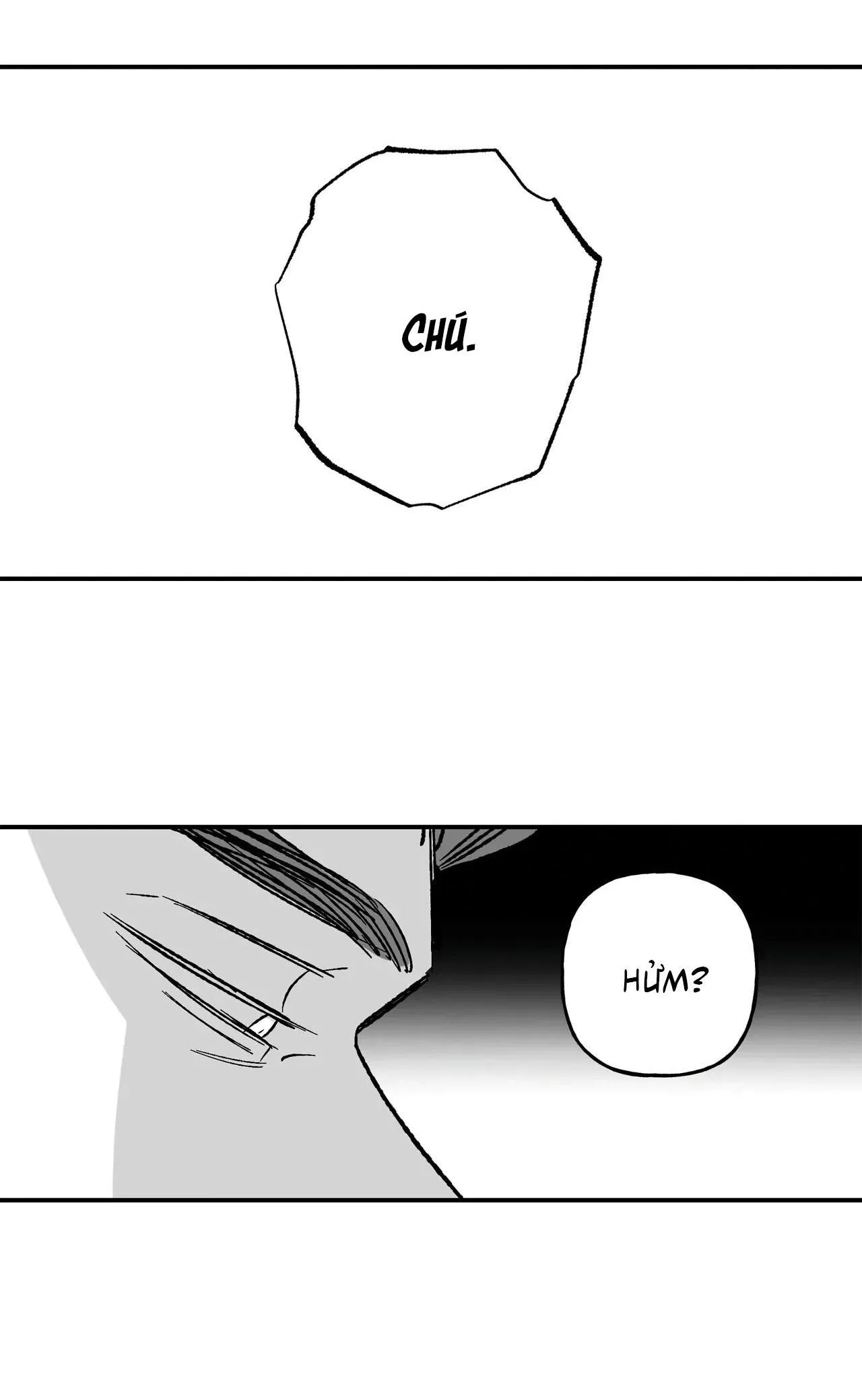 Sự kết hợp hoàn hảo Chapter 36 Trang 15