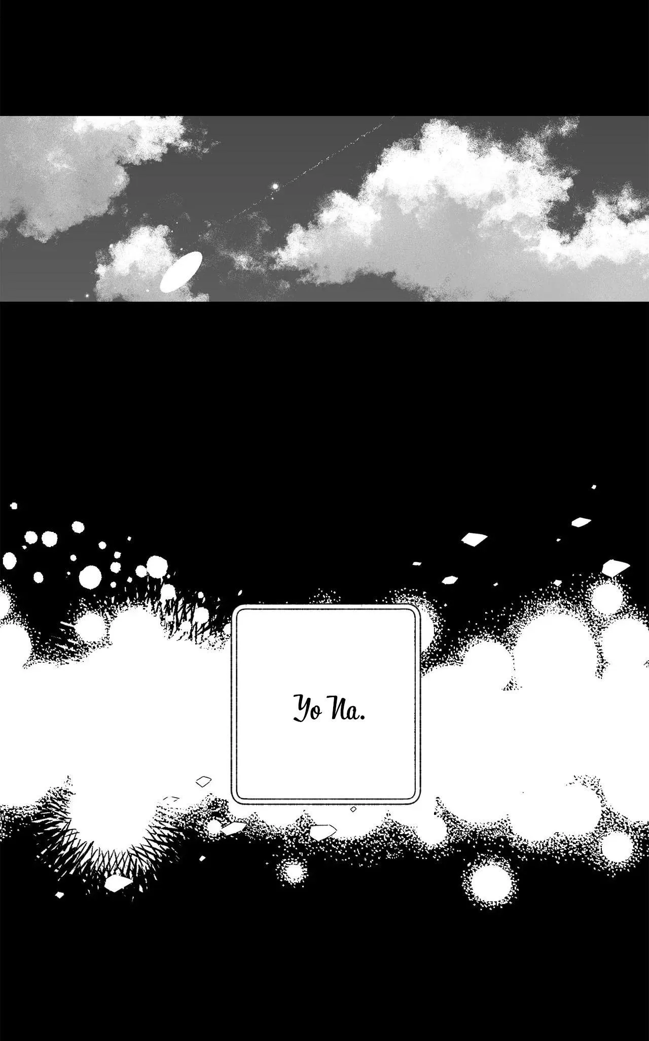 Sự kết hợp hoàn hảo Chapter 37 Trang 36