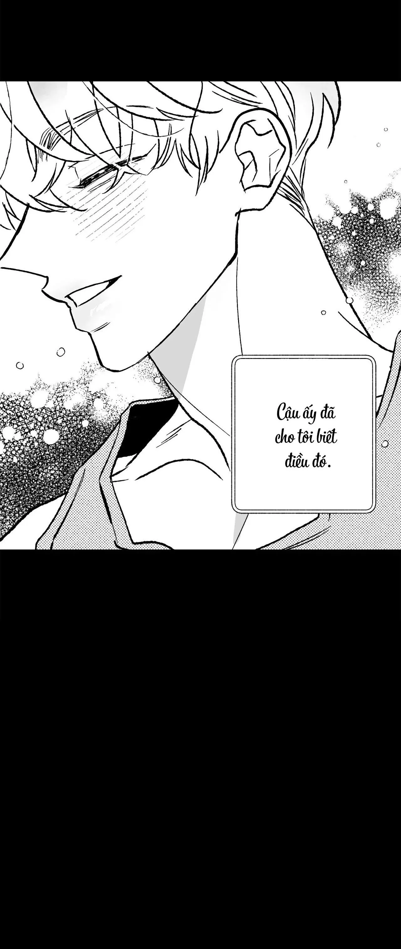 Sự kết hợp hoàn hảo Chapter 37 Trang 37