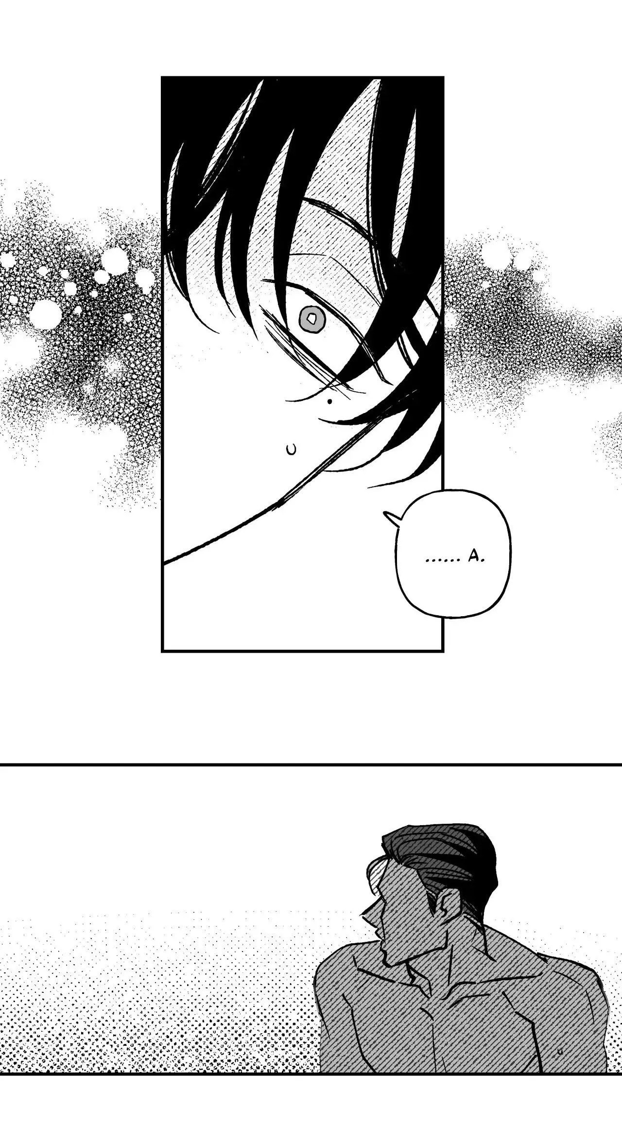 Sự kết hợp hoàn hảo Chapter 38 Trang 17