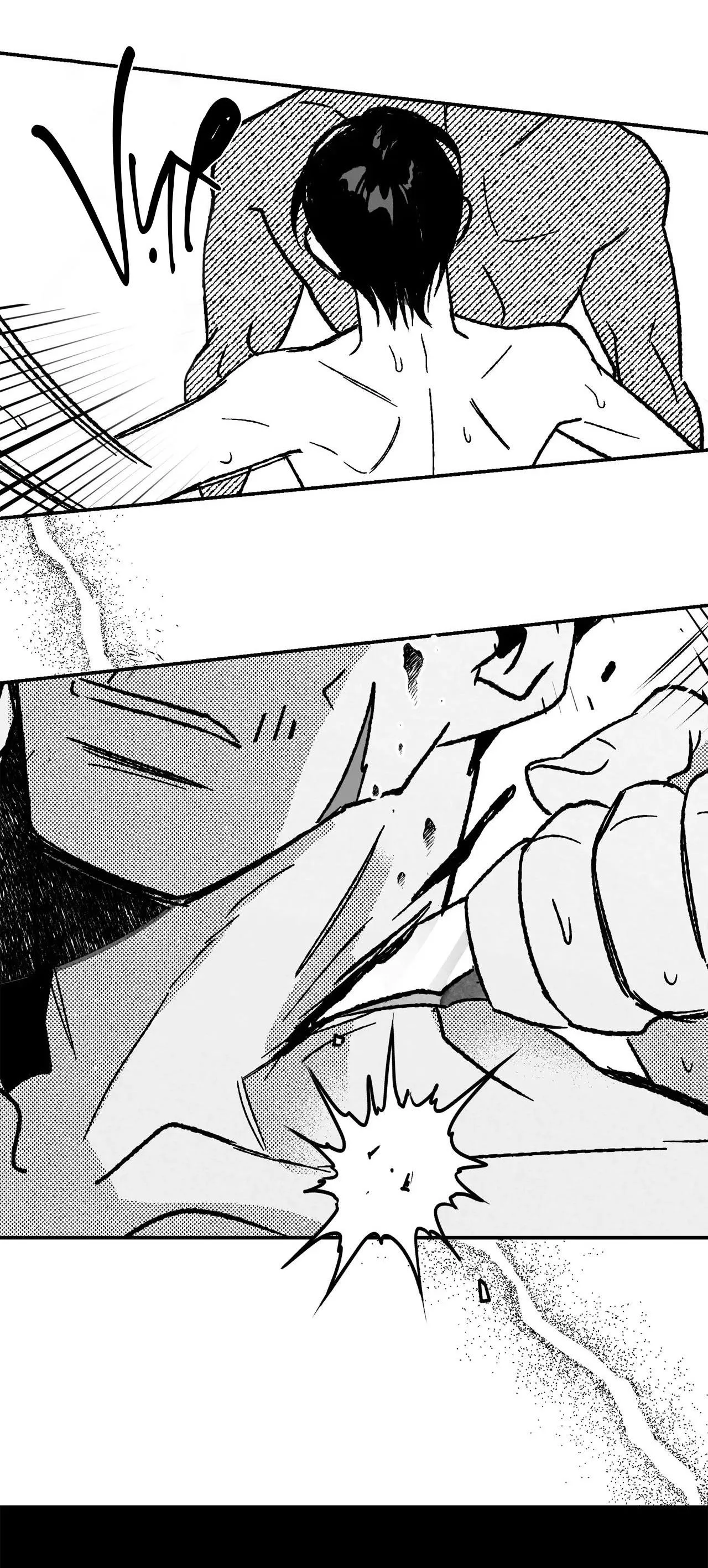 Sự kết hợp hoàn hảo Chapter 38 Trang 20