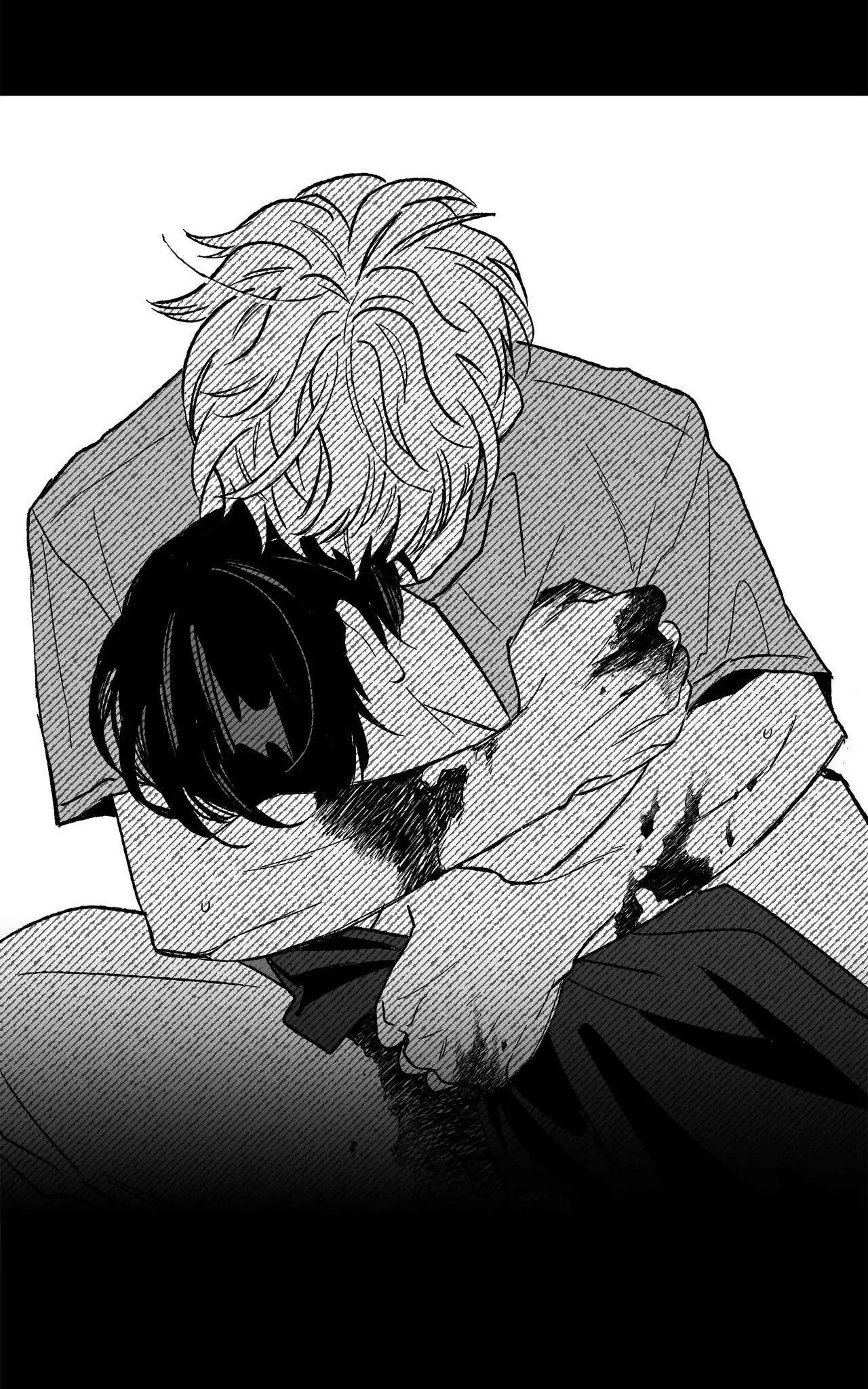 Sự kết hợp hoàn hảo Chapter 39 Trang 4