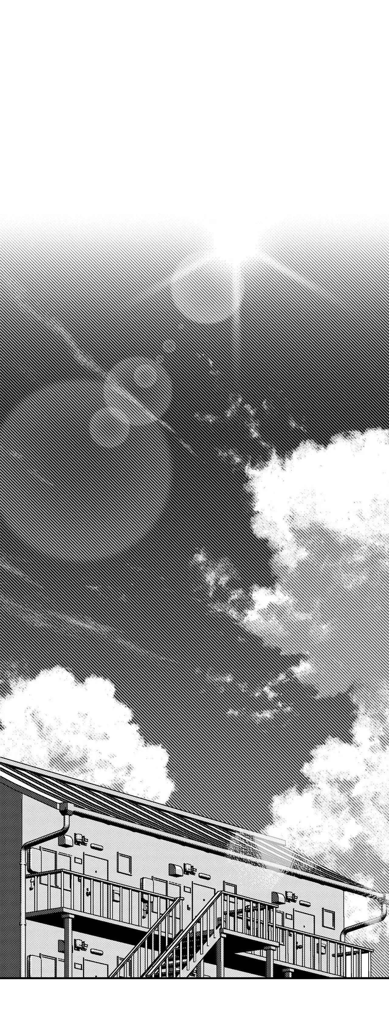 Sự kết hợp hoàn hảo Chapter 39 Trang 22