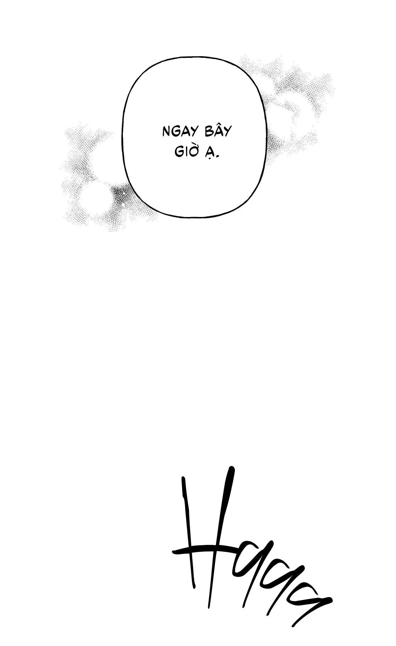 Sự kết hợp hoàn hảo Chapter 39 Trang 27