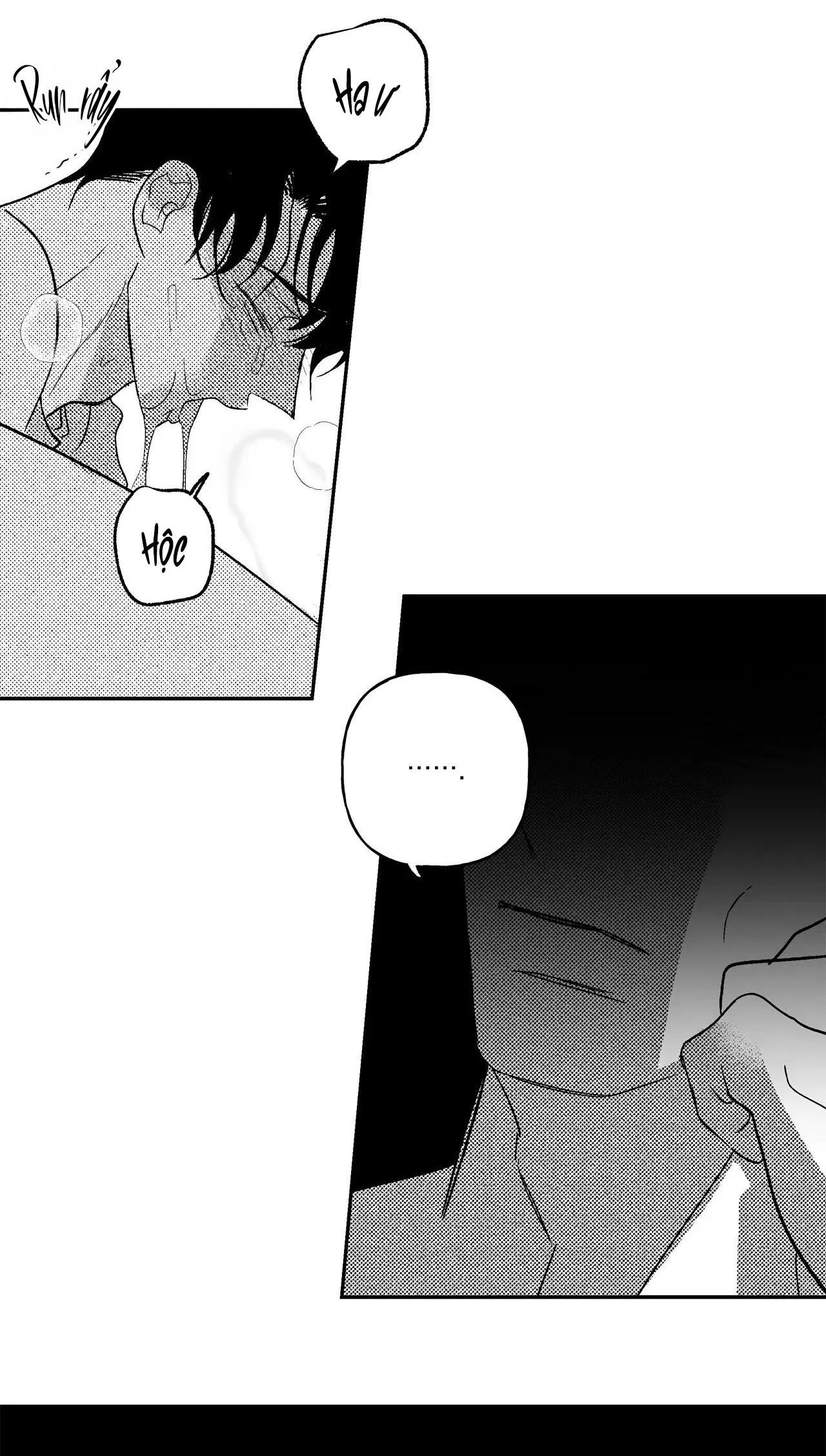 Sự kết hợp hoàn hảo Chapter 42 Trang 11