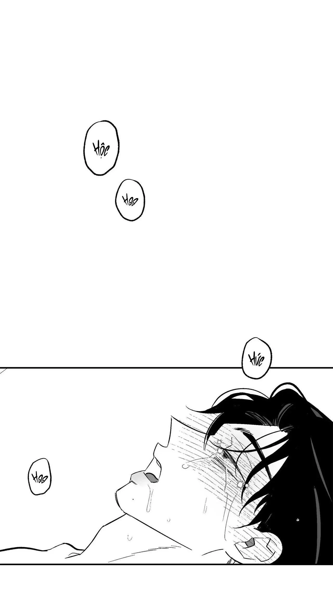 Sự kết hợp hoàn hảo Chapter 43 Trang 27