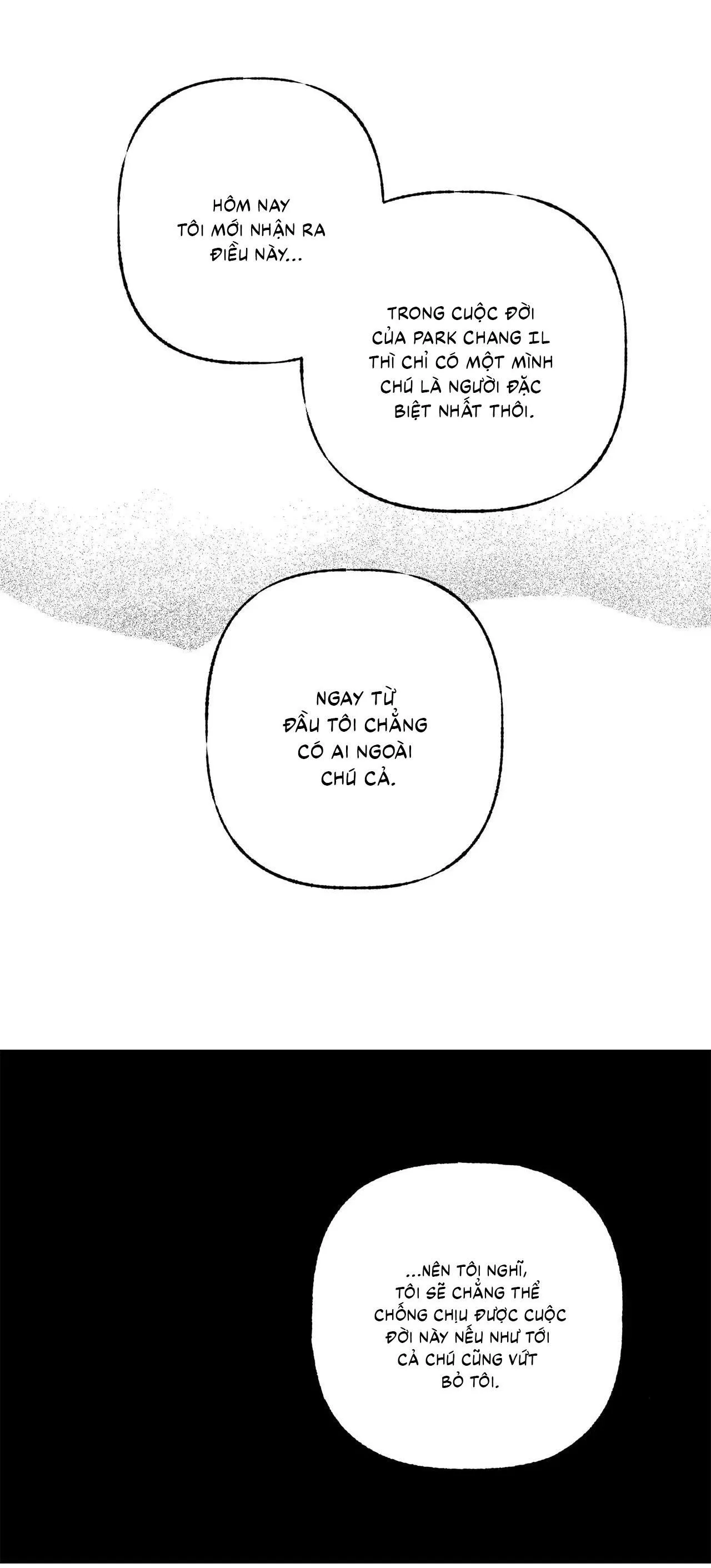 Sự kết hợp hoàn hảo Chapter 43 Trang 30