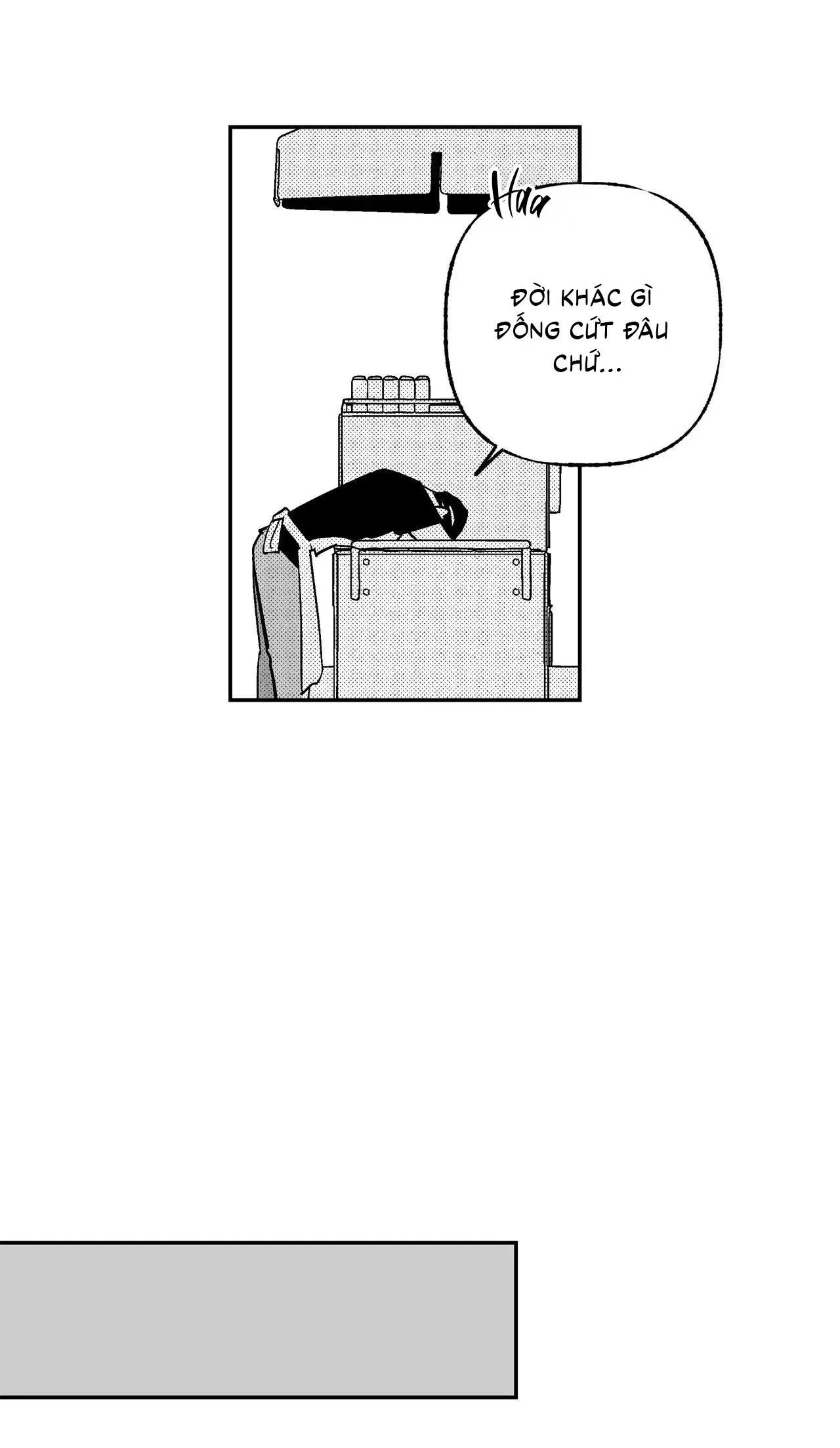 Sự kết hợp hoàn hảo Chapter 44 Trang 24