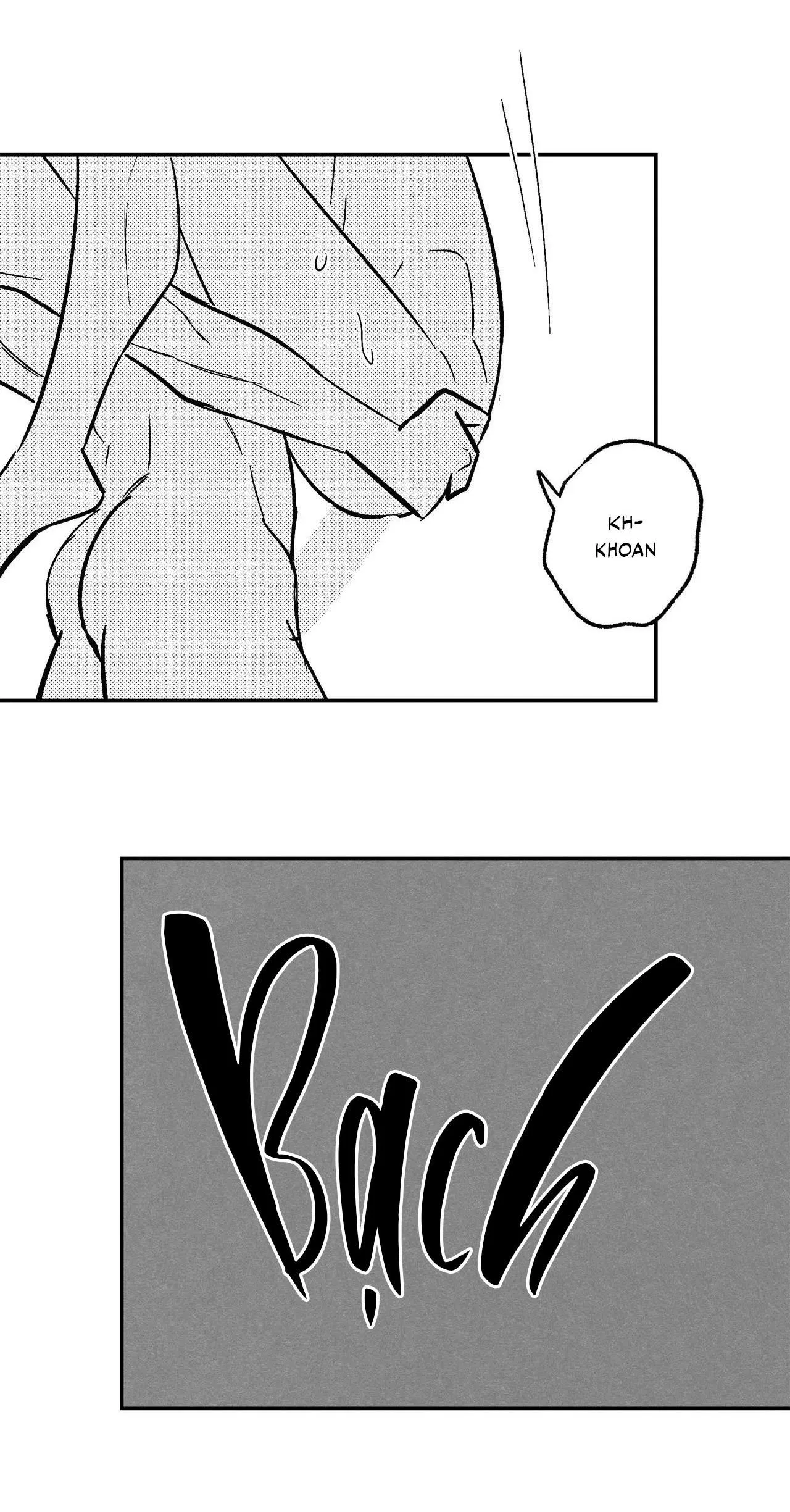 Sự kết hợp hoàn hảo Chapter 47 Trang 13