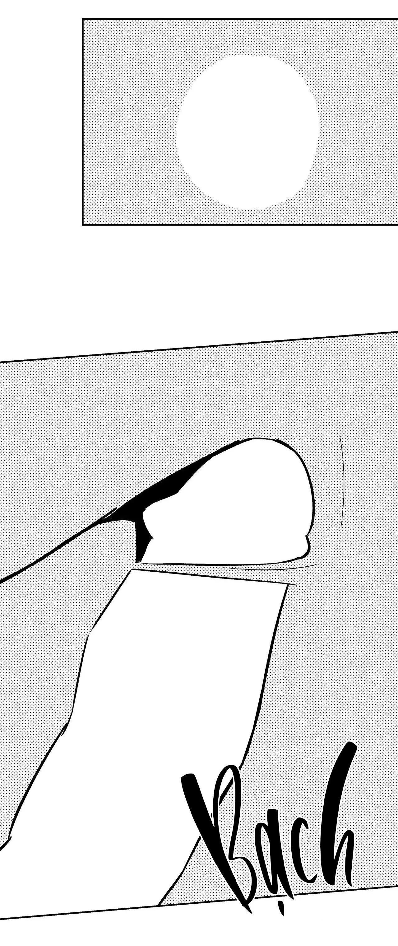 Sự kết hợp hoàn hảo Chapter 47 Trang 17