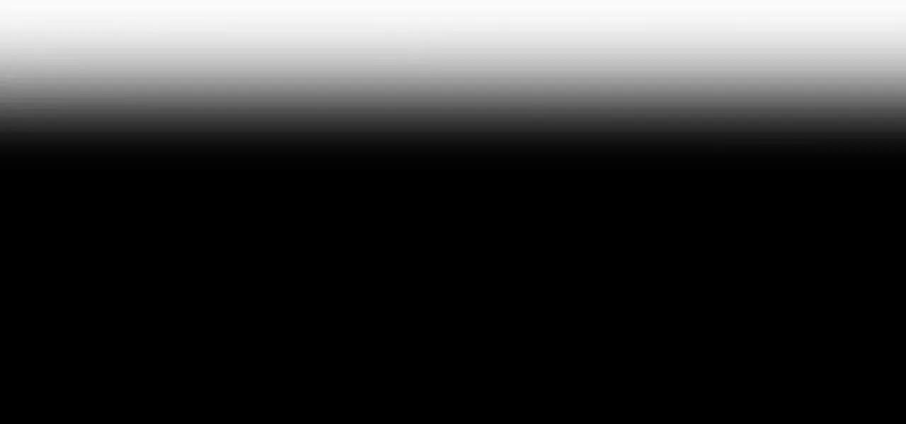 Sự kết hợp hoàn hảo Chapter 1 Trang 4