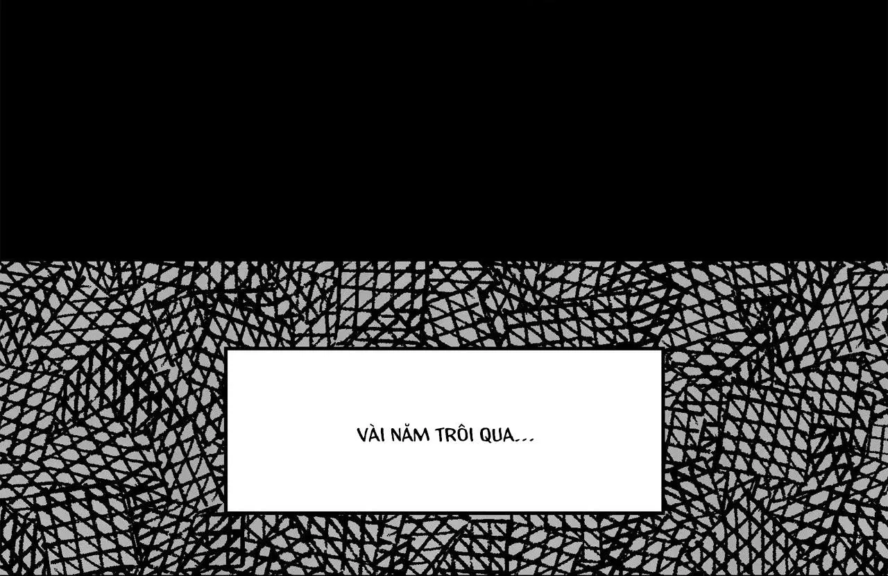 Sự kết hợp hoàn hảo Chapter 1 Trang 18