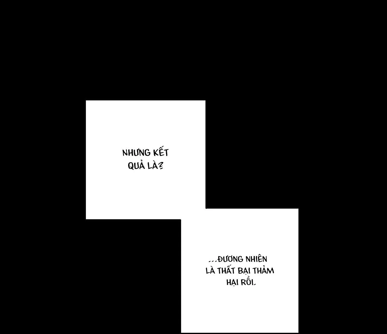 Sự kết hợp hoàn hảo Chapter 1 Trang 20