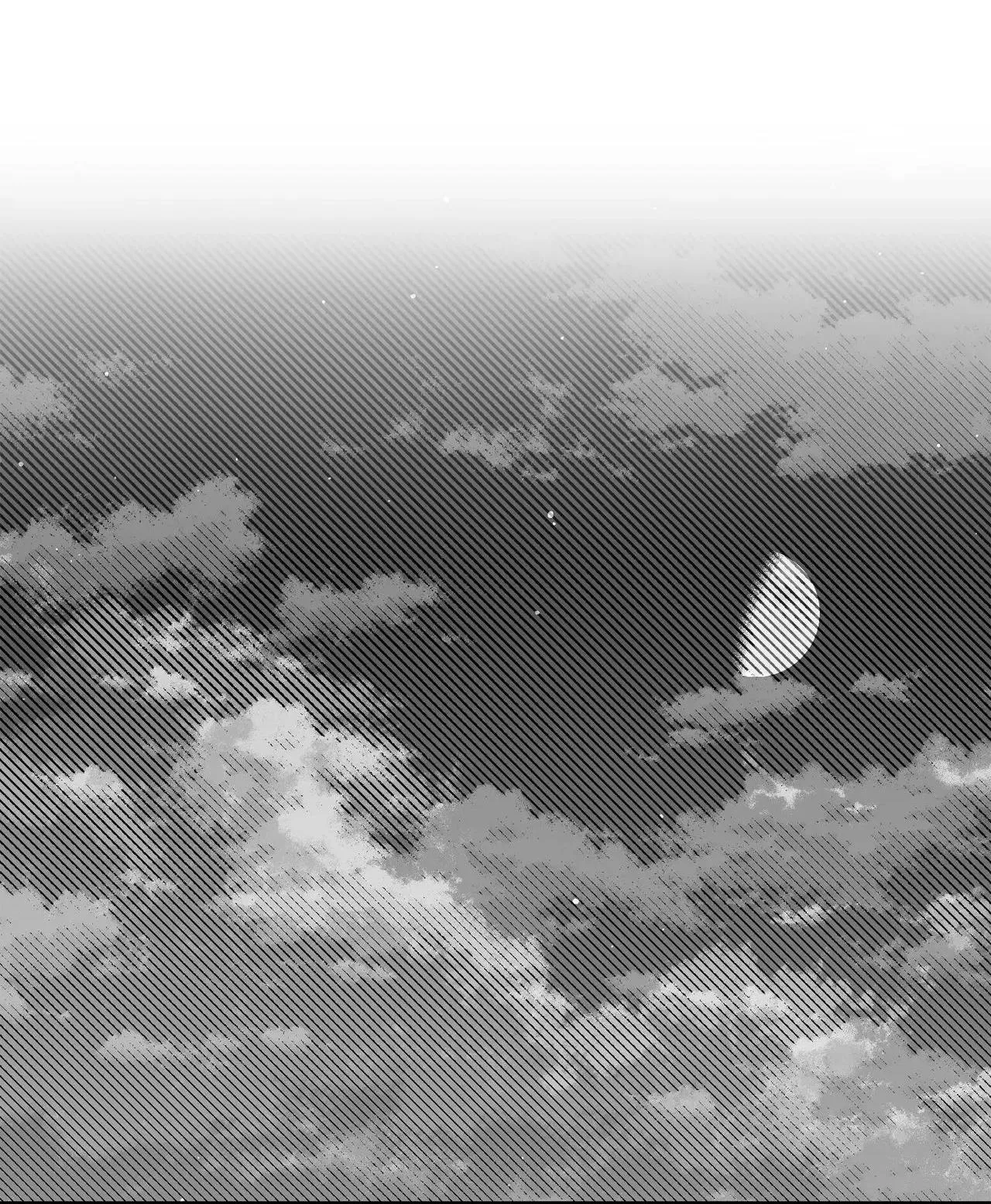 Sự kết hợp hoàn hảo Chapter 1 Trang 40